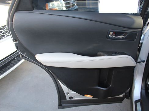 Used 2014 Lexus RX 350 FWD image 25