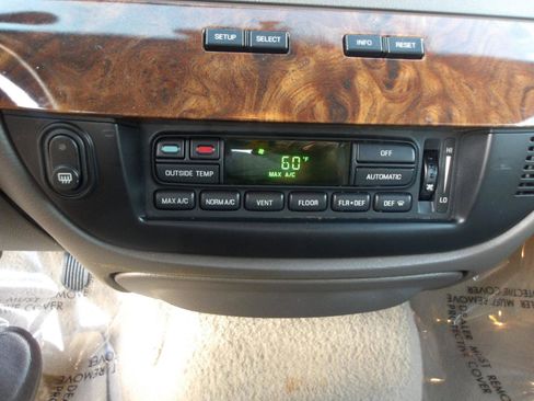 Used 2006 Mercury Grand Marquis LS image 23