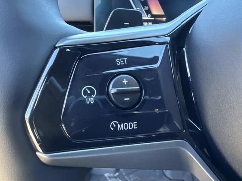 New 2025 BMW 530i xDrive AWD/4WD image 31