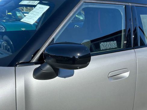 New 2026 MINI Cooper Countryman SE image 10