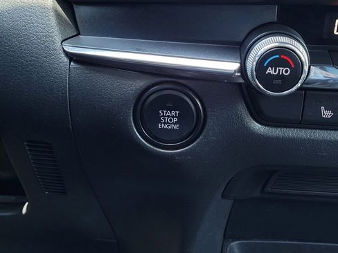 Used 2023 MAZDA CX-30 AWD 2.5 S w/ Premium Package image 23