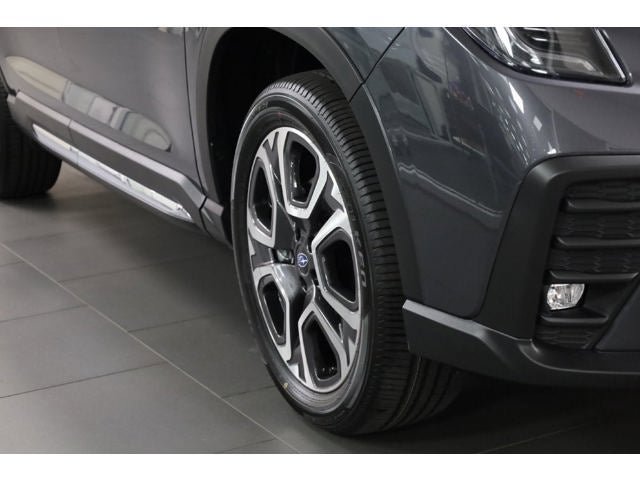New 2027 Subaru Ascent Touring AWD/4WD image 34