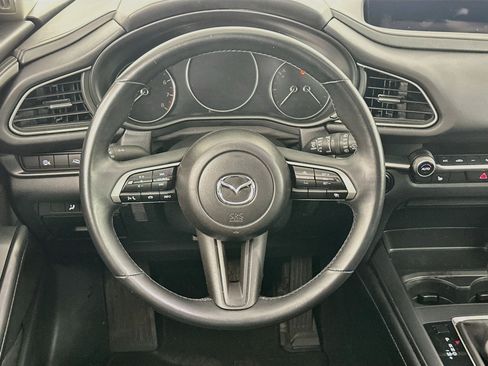 Used 2026 MAZDA CX-30 AWD 2.5 S w/ Select Sport Pkg image 18