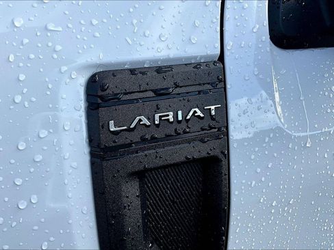 New 2026 Ford Maverick Lariat AWD/4WD image 10