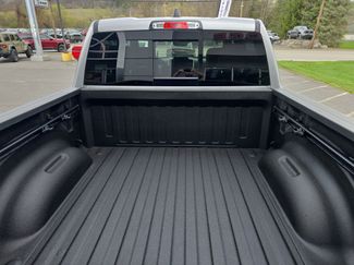 Used 2026 RAM 1500 Laramie video 5