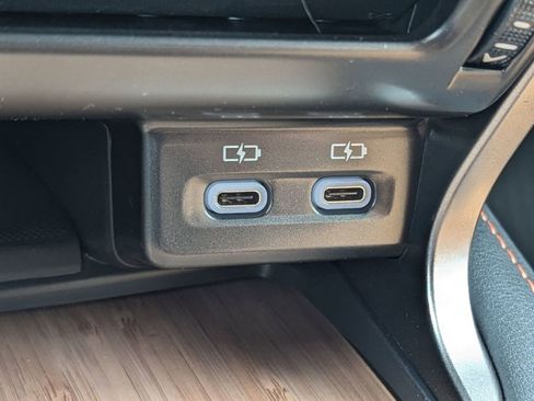 New 2026 Lexus RX 350 Premium image 29