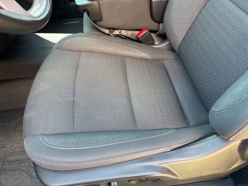 Used 2023 GMC Sierra 1500 Elevation AWD/4WD image 33