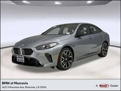Used 2026 BMW 228i w/ Premium Package