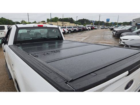 Used 2023 Ford F150 XL RWD image 10