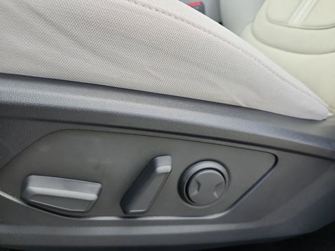 New 2026 Hyundai Tucson SEL FWD image 13