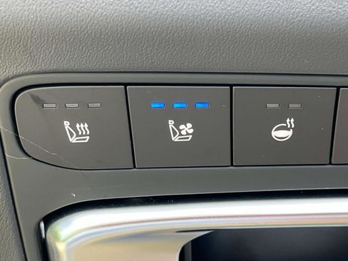 New 2026 Kia K4 GT-Line FWD image 20