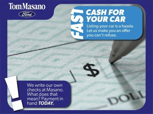 Used 2021 Ford Mustang GT Premium image 2