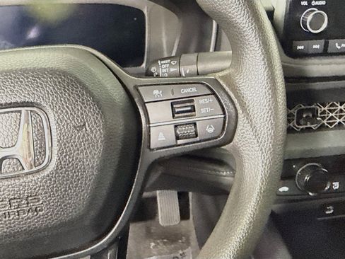 Used 2023 Honda Accord EX image 15