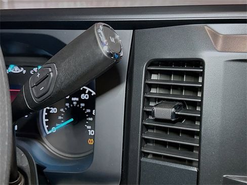 New 2026 Ford F350 XL w/ XL Chrome Package image 11