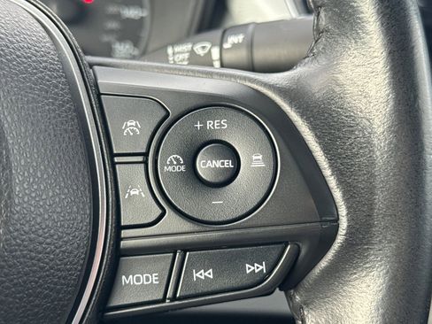 Used 2023 Toyota Corolla SE image 26