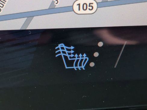 New 2026 Chevrolet Tahoe Z71 w/ Comfort Package image 28