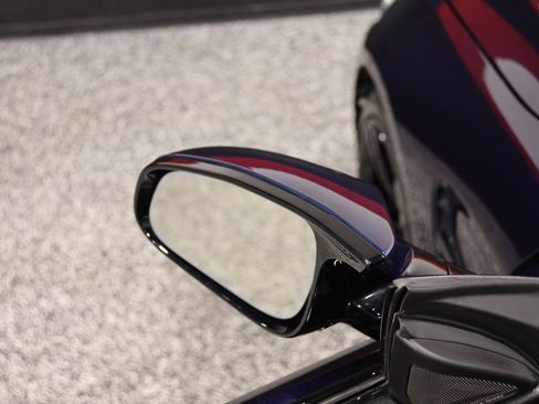 Used 2018 BMW M4 Coupe image 63