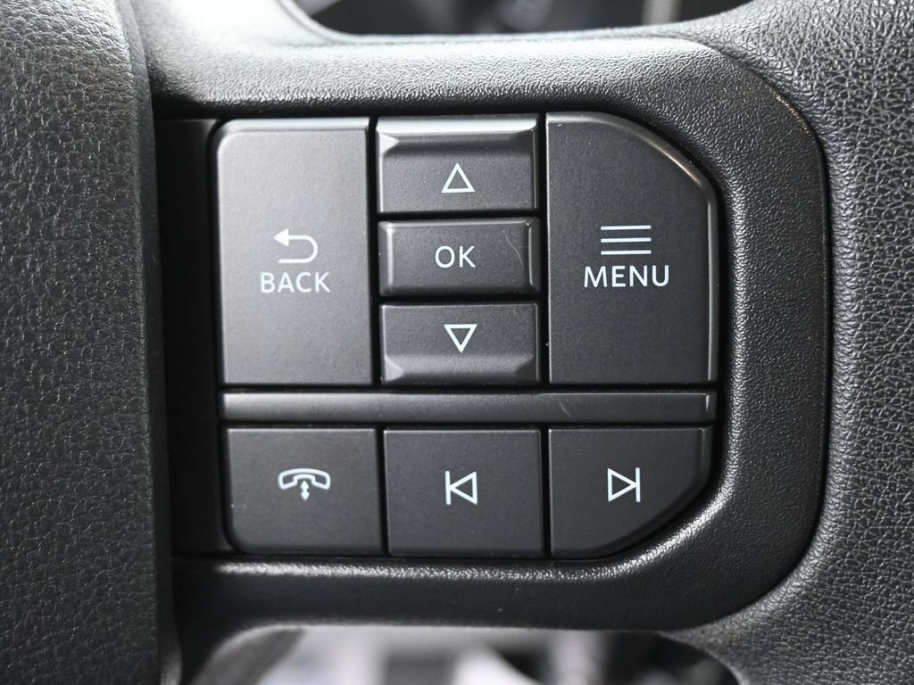 Used 2023 Ford F150 XLT AWD/4WD image 19