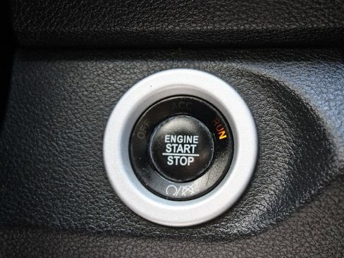 Used 2017 RAM 1500 Rebel w/ Luxury Group AWD/4WD image 38