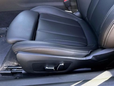 Used 2025 BMW M240i Coupe image 13