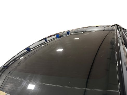 Used 2020 Tesla Model Y Long Range image 45