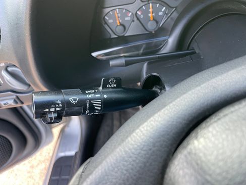 Used 2000 Pontiac Firebird Trans Am image 24