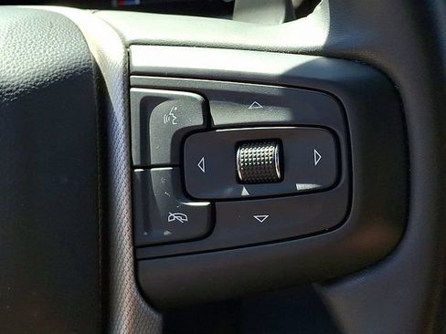 Used 2023 GMC Sierra 1500 Denali w/ Denali Reserve Package AWD/4WD image 23
