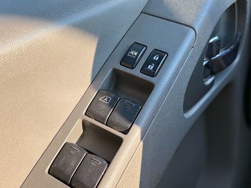 Used 2018 Nissan Frontier SV w/ Value Truck Package image 22