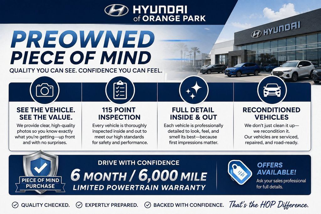 Used 2021 Jeep Gladiator Overland AWD/4WD image 7