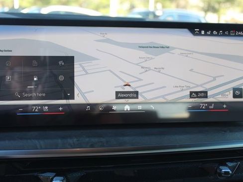 New 2026 BMW X5 xDrive50e image 16