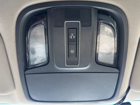 Used 2019 Kia Sorento LX image 21