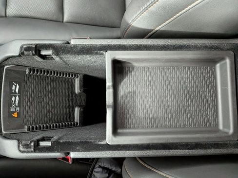 Certified 2023 Cadillac XT4 Sport image 25