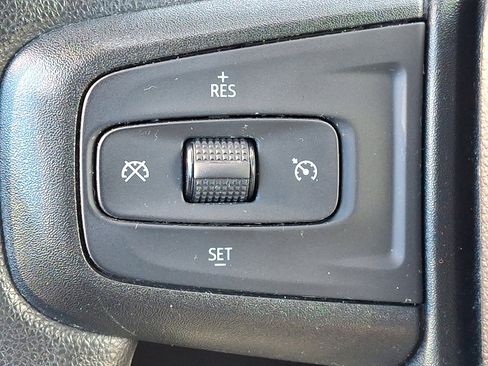 Used 2023 GMC Sierra 2500 Pro image 20