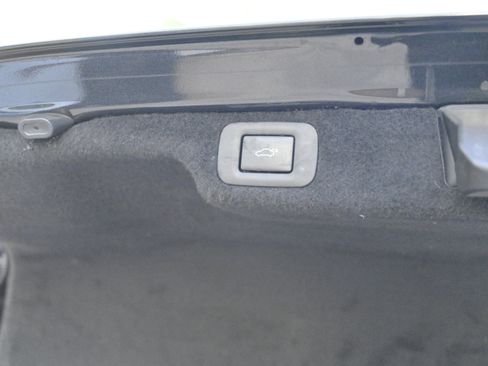 Used 2024 Lexus LS 500 F Sport image 43