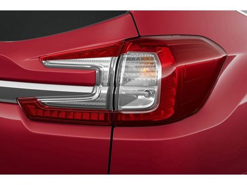 New 2026 Subaru Ascent Limited AWD/4WD image 13