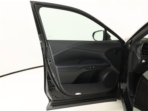 New 2026 Lexus RX 350 AWD image 10