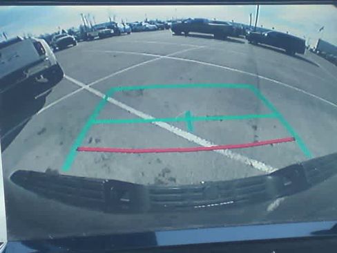 Used 2021 Toyota Tundra 1794 Edition w/ TRD Off-Road Package image 28