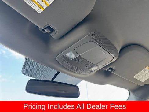 Used 2018 Ford F150 XLT w/ Equipment Group 302A Luxury RWD image 25