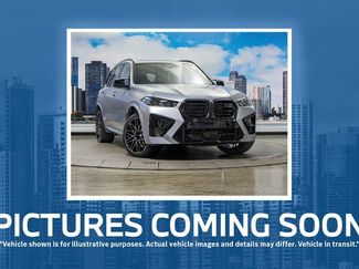 Used 2026 BMW X5 M60i w/ Executive Package video 1