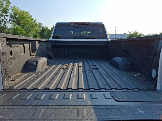 Used 2022 Chevrolet Silverado 3500 High Country AWD/4WD image 29