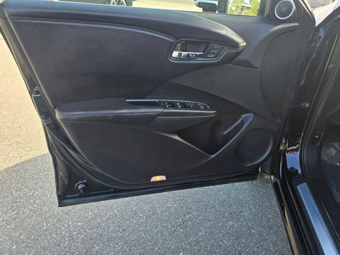 Used 2014 Acura RDX AWD image 22