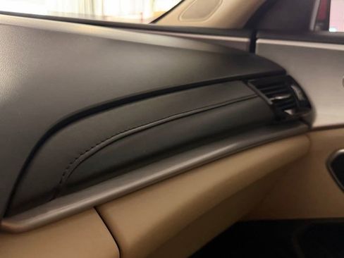 Used 2021 Acura RDX Base image 23