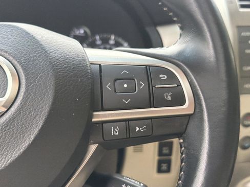 Used 2020 Lexus GX 460 Premium w/ Premium Package AWD/4WD image 14