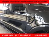 New 2025 Ford F150 XLT image 4