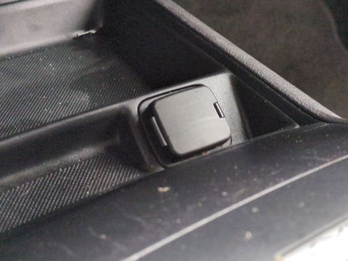 Used 2014 Ford Fusion SE w/ Equipment Group 201A image 29