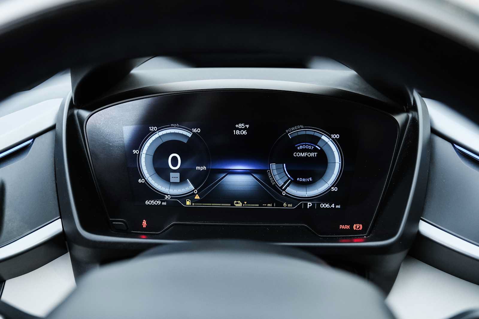 Used 2015 BMW i8 AWD/4WD image 35