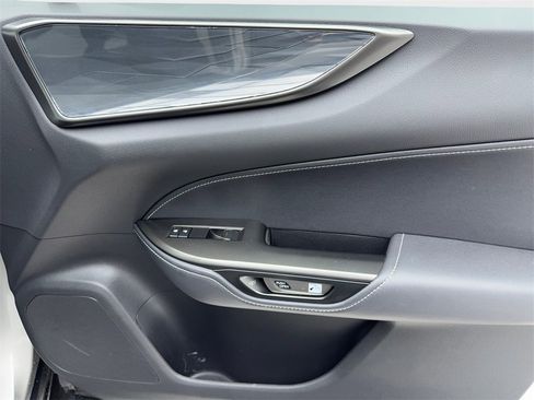 Used 2023 Lexus NX 250 FWD w/ Premium Package image 47