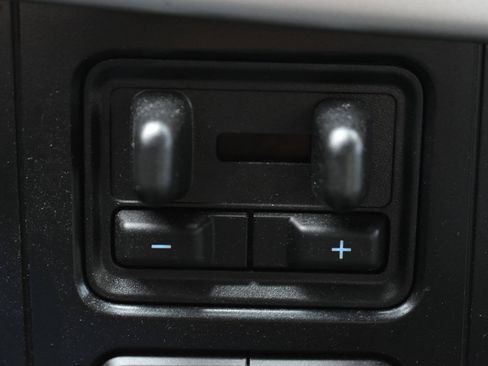 Used 2023 Ford F150 XLT w/ XTR Package AWD/4WD image 28