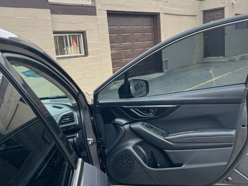 Used 2018 Subaru Impreza 2.0i image 11