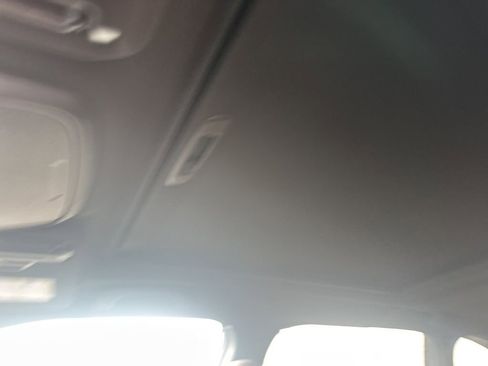 New 2026 Subaru Forester Touring image 21